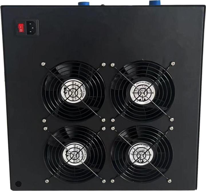 Image du produit Kiwikā PolarFlow (400 l, 150 cm, 80 cm)