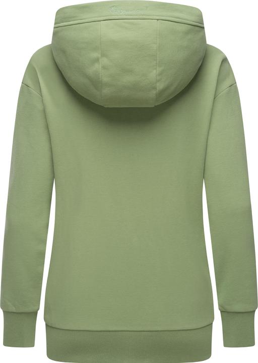 Produktbild Ragwear Yodis Zip (S)