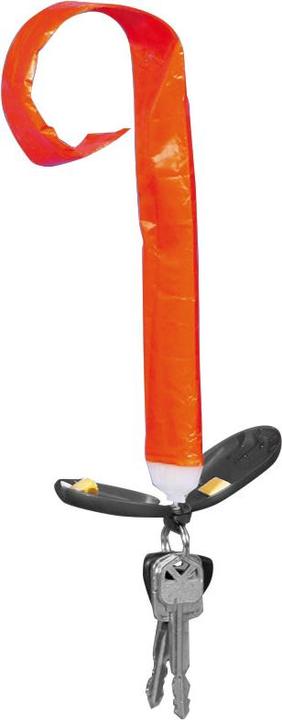 Image du produit Davis Porte-clef flottant Key Buoy