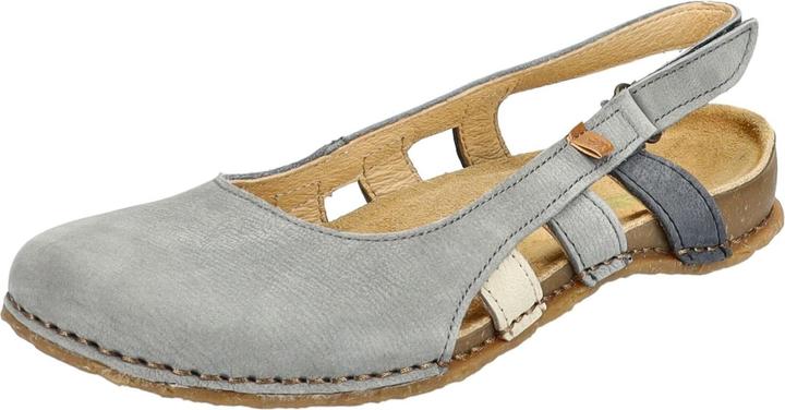 Immagine prodotto El Naturalista Sandalen (38)