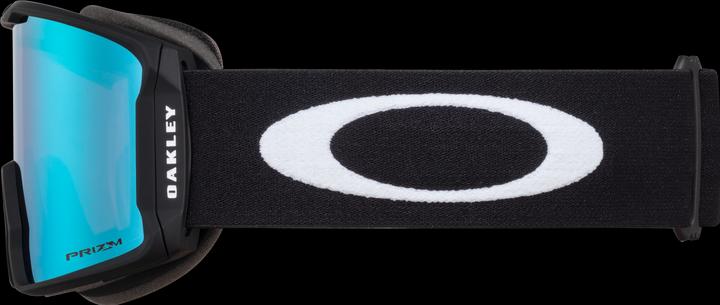 Image du produit Oakley Line Miner L