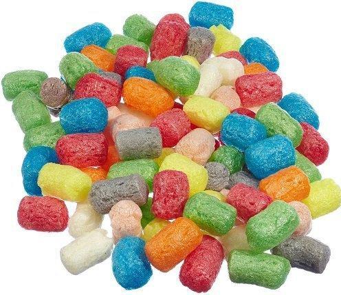 Actual product image PlayMais Play Corn Basic large