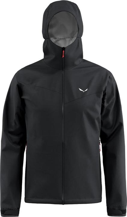 Produktbild Salewa Puez Aqua 4 2.5L Powertex Jacke (XXL)