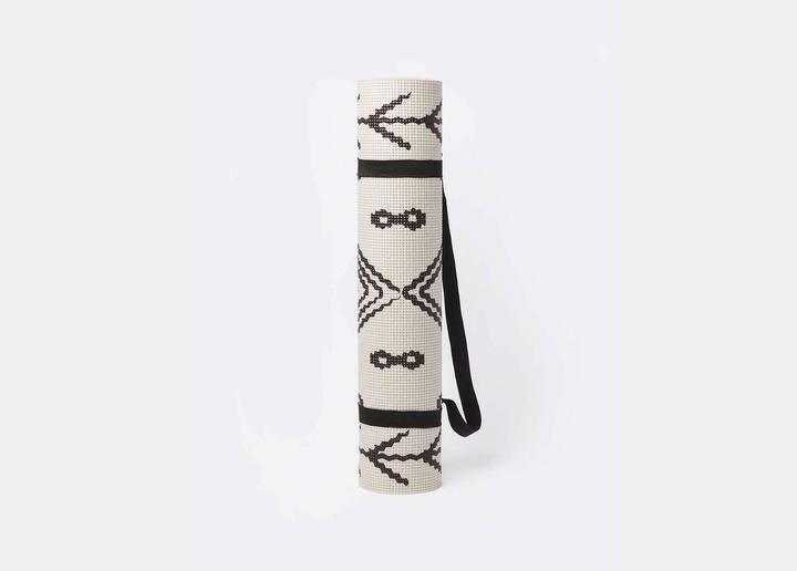 Actual product image Doiy Berber (5 mm)