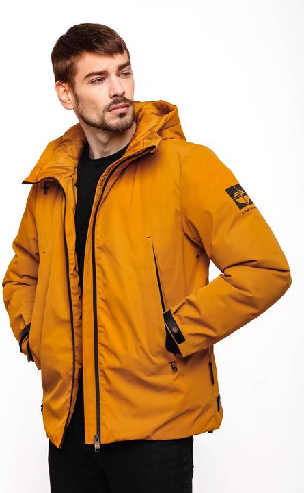 Actual product image Stone Harbour Moagaa (3XL)