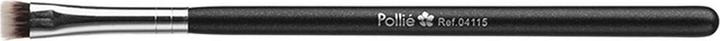 Produktbild Caso Professional Flat Straight Kabuki Brush 1UN Black (Foundation)