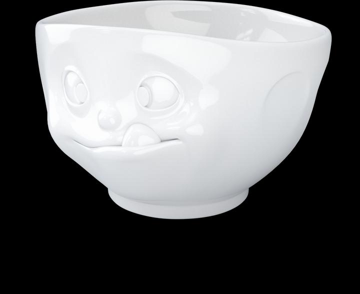 Produktbild 58 Products Lecker (15 cm, 0.50 l, 1 x)