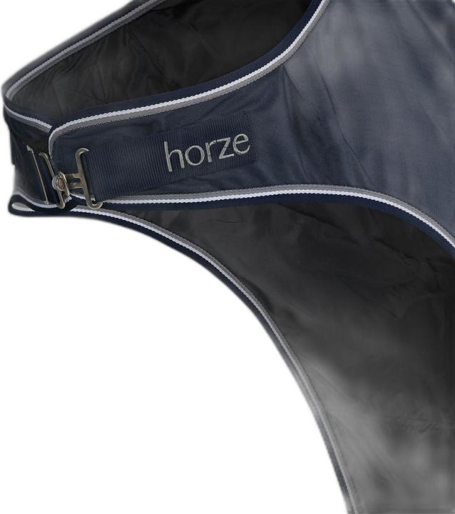 Immagine prodotto Horze coperta per cavalli hilo (145 cm)