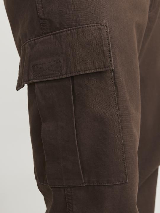 Immagine prodotto Jack & Jones Plus Pantaloni loose fit Pantaloni relaxed fit Pantaloni relaxed fit (W42/L34)