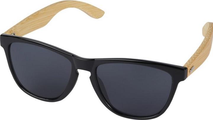 Produktbild Generic Sonnenbrille Sun Ray Recycelter Kunststoff