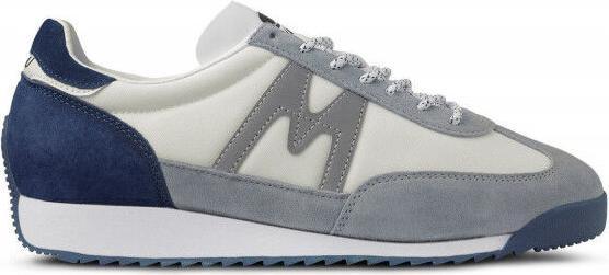 Karhu Mestari (39)