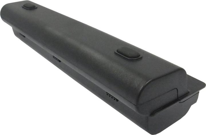 Actual product image CoreParts Laptop Battery for Medion (1 Cells, 8800 mAh)