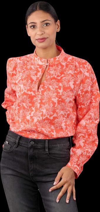 Image du produit Marc O'Polo M03080942371 (XS)