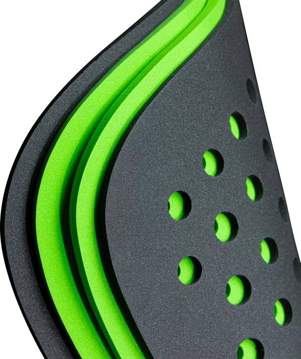 Produktbild iXS Rückenprotektor CCS Level 2 (S)