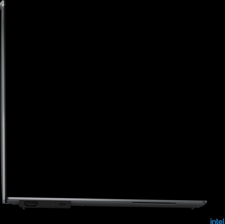 Immagine prodotto Lenovo ThinkPad X9-15 Gen 1 (15.30", Intel Core Ultra 5 228V, 32 GB, 512 GB, DE)