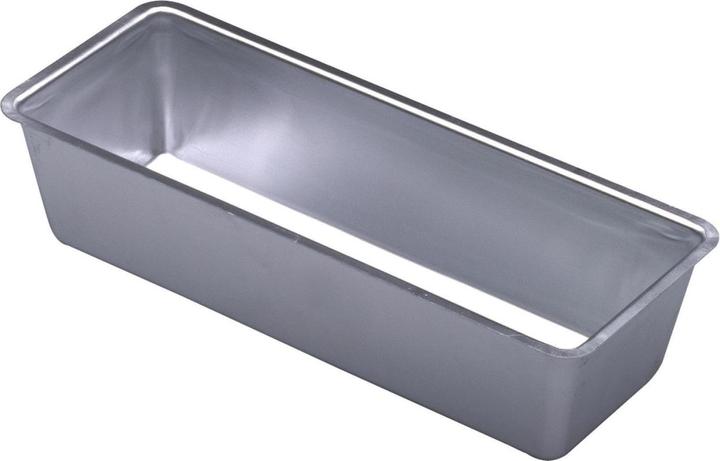 Actual product image Piazza Cake tin high non-stick coated ø28x6.8cm
