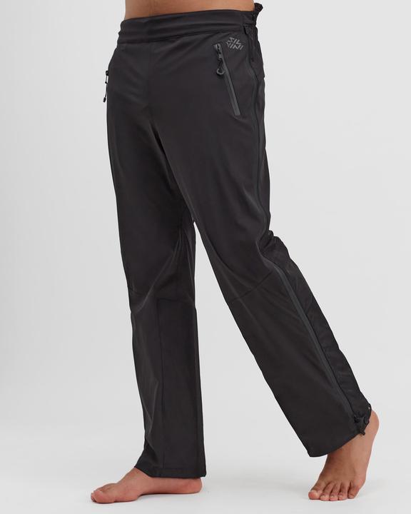Actual product image MGA Men's trousers (XL)
