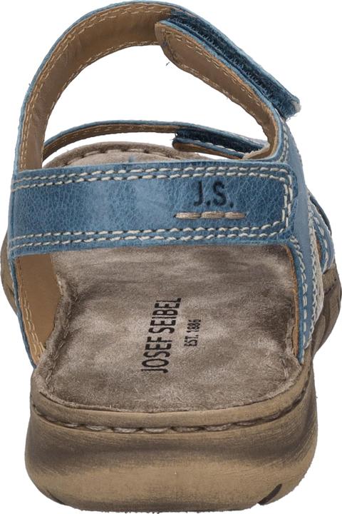Actual product image Josef Seibel 76803-383 (40)