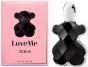 Image du produit Tous The Onyx Parfum (Eau de parfum, 50 ml)