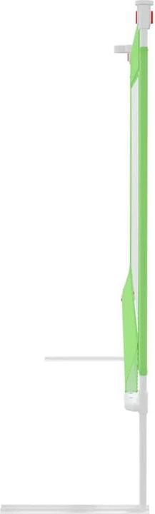 Actual product image VidaXL Bettschutzgitter (180 cm)
