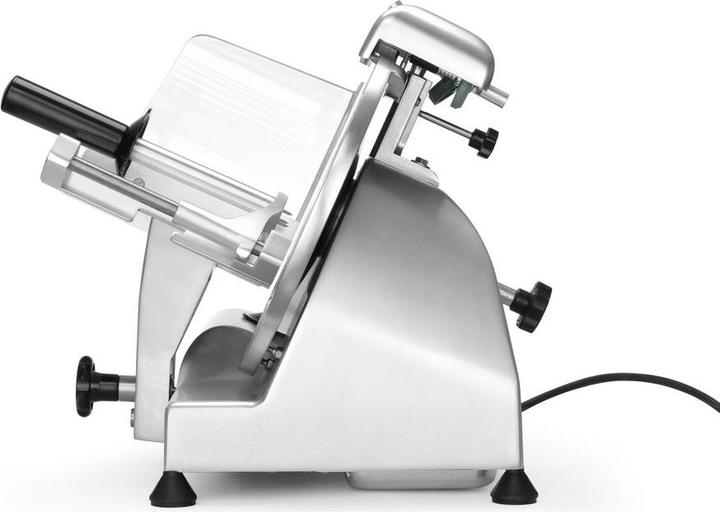 Image du produit Hendi Trancheuse Profi Line 250