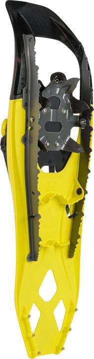 Produktbild Tubbs Flex VRT (29")