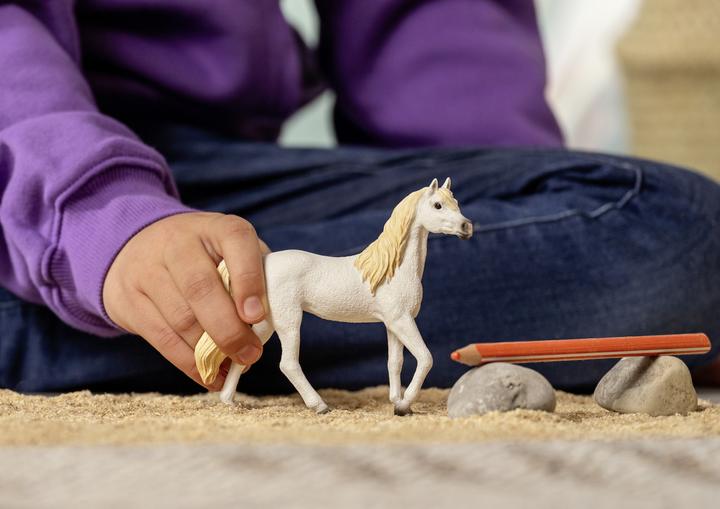 Immagine prodotto Schleich Araber Stute