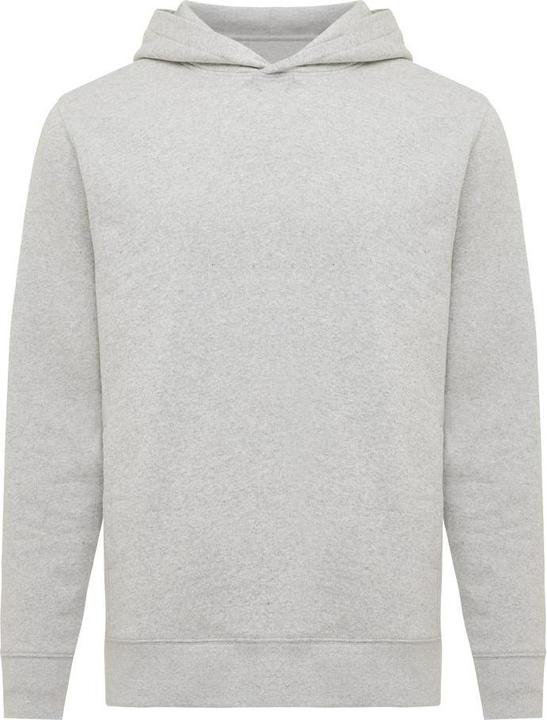 Universal Textiles Yengo Kapuzenpullover Seitentasche