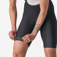 Produktbild Castelli Espresso W DT Bibshort (L)