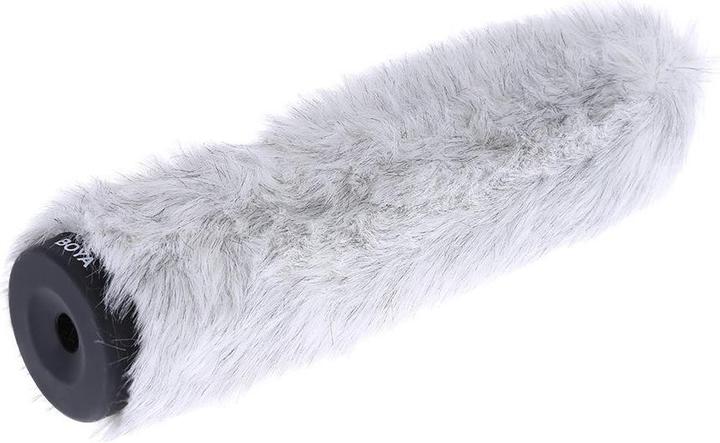 Actual product image Boya BY-P240 (Skins)
