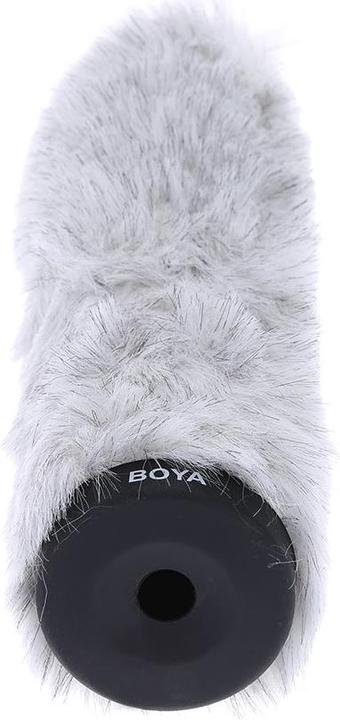 Actual product image Boya BY-P240 (Skins)
