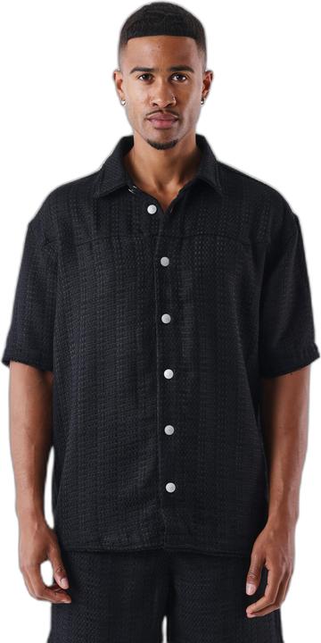 Actual product image Project X Paris Shirt (M)