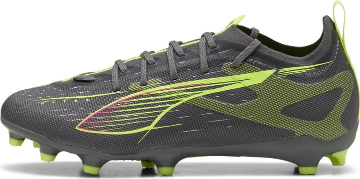 Puma ULTRA 5 PRO FG/AG Jr