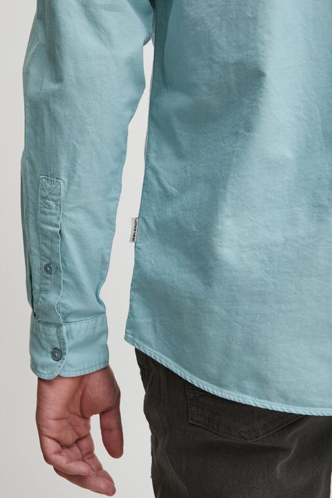 Image du produit Blend BHBugley - 20714746 (3XL)