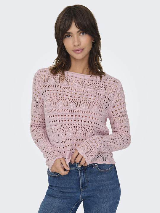 Immagine prodotto JdY JDYSUN maglione lavorato a maglia maglione lavorato a maglia (XXL)
