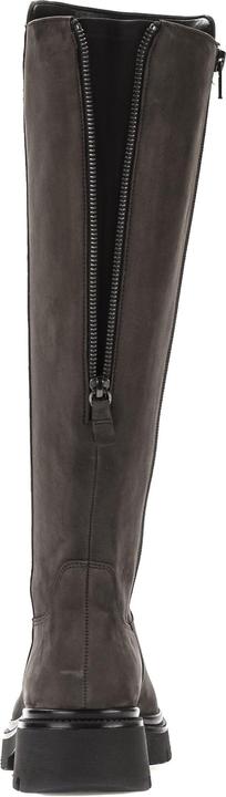 Produktbild Gabor Stiefel 31.859 (38.5)