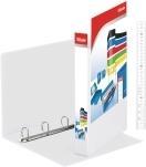 Produktbild Leitz Esselte Presentation Ring Binders (A4, 54 mm, 1 Stück)