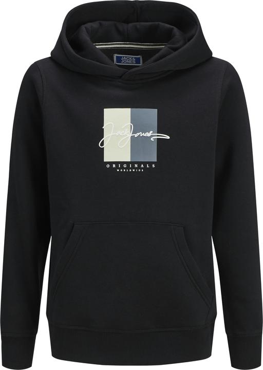 Jack & Jones Jorfrederiksberg Box Sci Sw.H Sn Unb Jnr