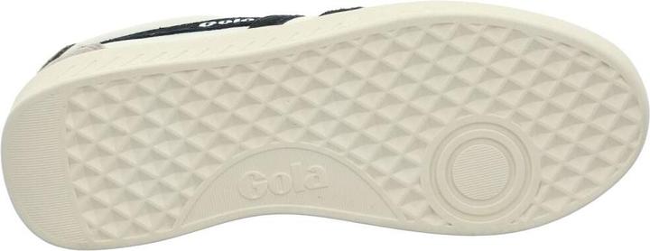 Image du produit Gola Grandslam Trident (40)