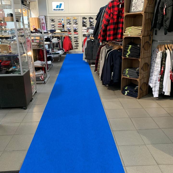Immagine prodotto Karat Sintra (100 x 400 cm)