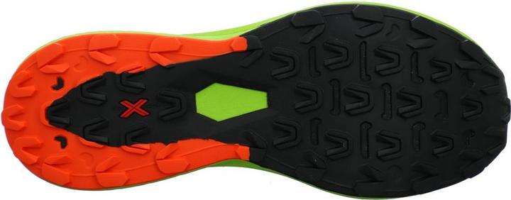 Immagine prodotto La Sportiva Prodigio (41)