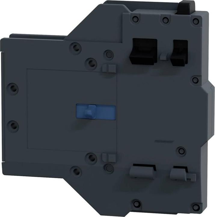 Immagine prodotto Schneider Electric Blocco contatti ausiliari 1 contatto NA 1 contatto NC