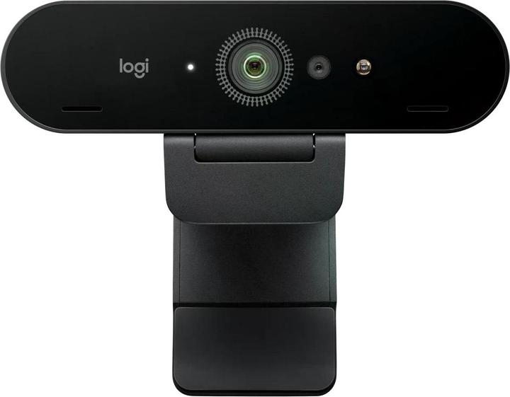 Image du produit Logitech Dock Focus Room Kit Teams - WW-9004