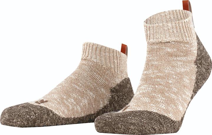 Produktbild Falke Lodge Homepad (Einzelpack, 41 - 42)