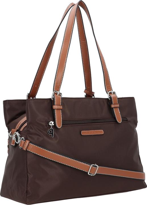 Immagine prodotto Picard Shopper Sonja (13 l)