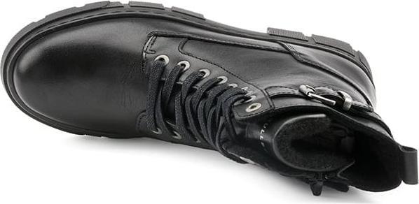 Image du produit Bullboxer 2156867 (33)