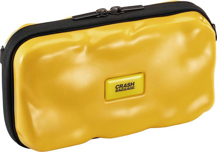 Actual product image Crash baggage manicure set (2.10 l)