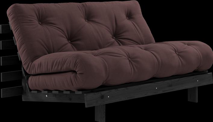 Image du produit Karup Design Racines 140 (Canapé-lit, 2 places)