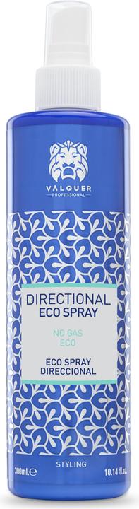 Image du produit Valquer ECO spray 300ml (300 ml)