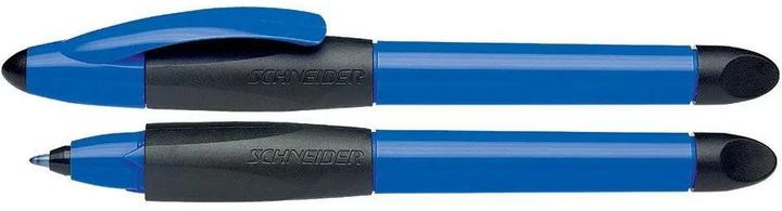 Image du produit Schneider Base Ball (Bleu, 1 x)